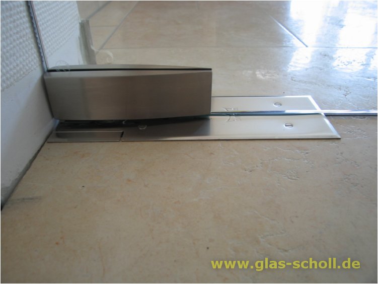 (c) 2004 www.Glas-Scholl.de